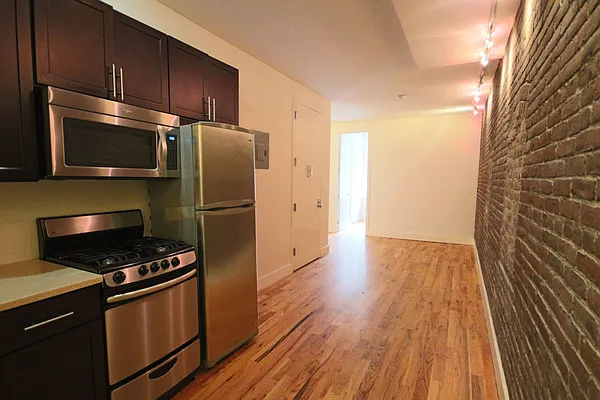 Rented by GTM Property Group  | media 17