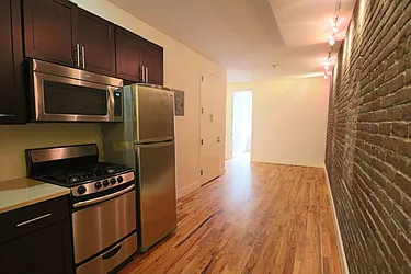 Rented by GTM Property Group 