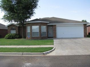 5903 9th St, Lubbock, TX 79416