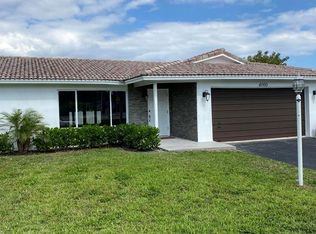 4000 NW 3rd Ave UNIT 1, Boca Raton, FL 33431