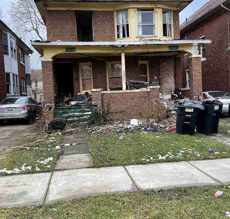 3779 Virginia Park