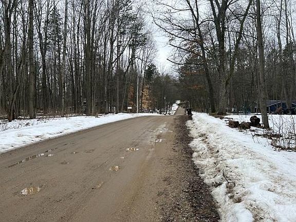 2nd image of 12080 Cape Breton Dr