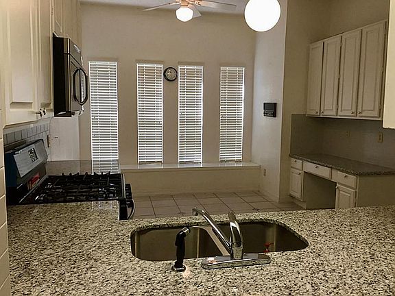 3rd image of 6926 Vickie Springs Ln