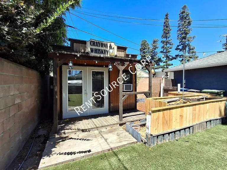 10059 McLennan Ave — Photo 30