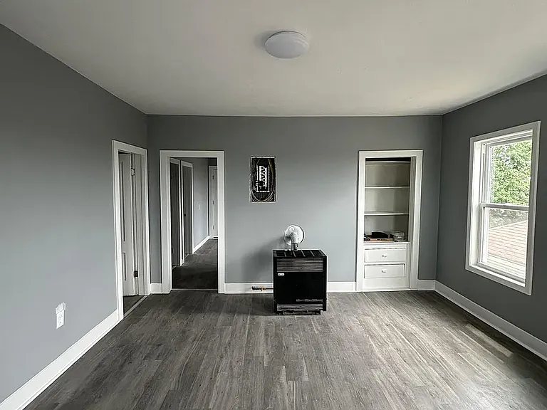 42 Merrifield St #3 — Photo 3