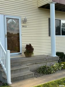 2012 S 2nd Ave, Morton, IL, 61550