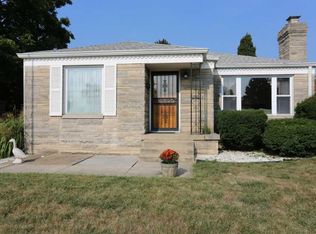 1120 N Whittier Pl, Indianapolis, IN