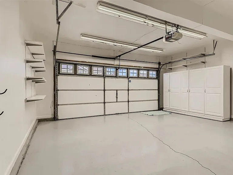 17381 Waterhouse Cir #A — Photo 34