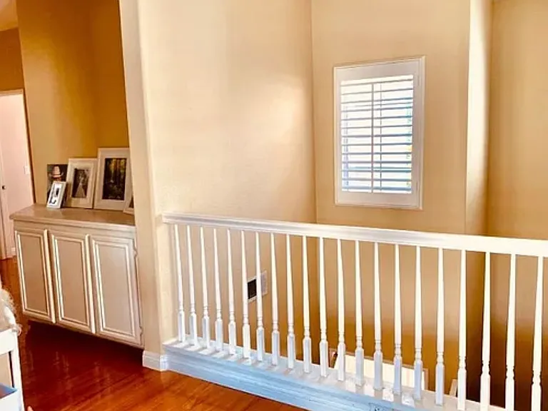 10853 Corte De Marin — Photo 26