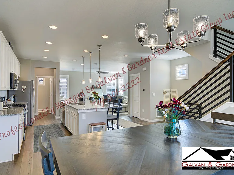 2423 Pony Club Ln — Photo 39