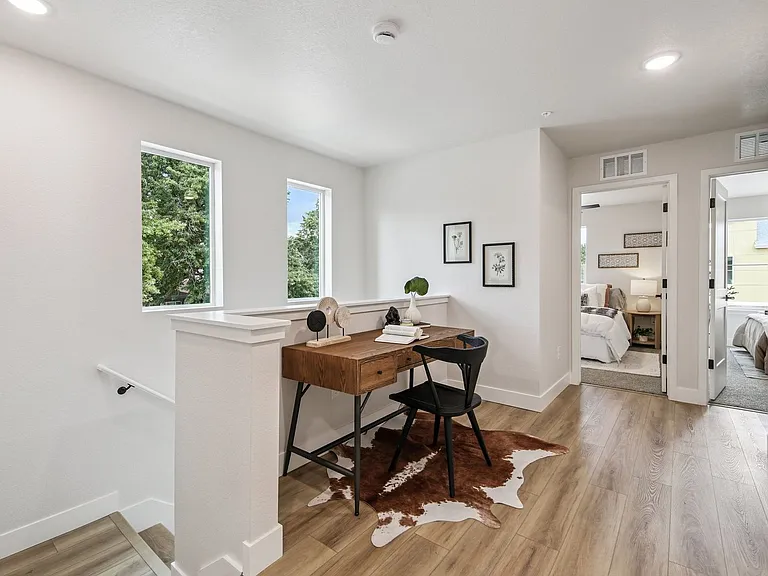 Fern Hill Townhomes — Photo 16