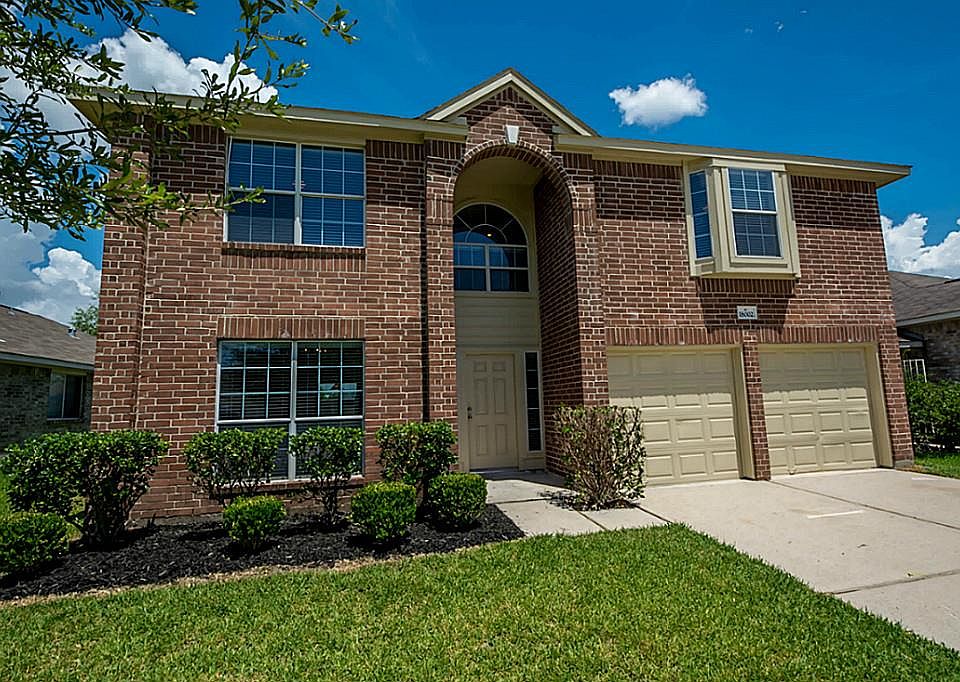 1st image of 18002 Karlow Trail Ln
