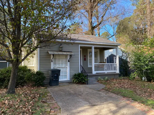 3940 Baltimore Ave, Shreveport, LA 71106