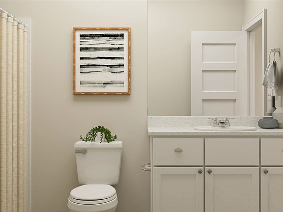 4th image of 4490 Sail Lane #3161