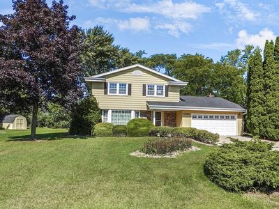 1320 West Lois LANE, Oak Creek, WI, 53154