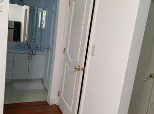 10764 SW 118th St, Miami, FL 33176