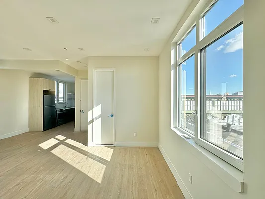 Rented by Doorway NYC, LLC | media 25