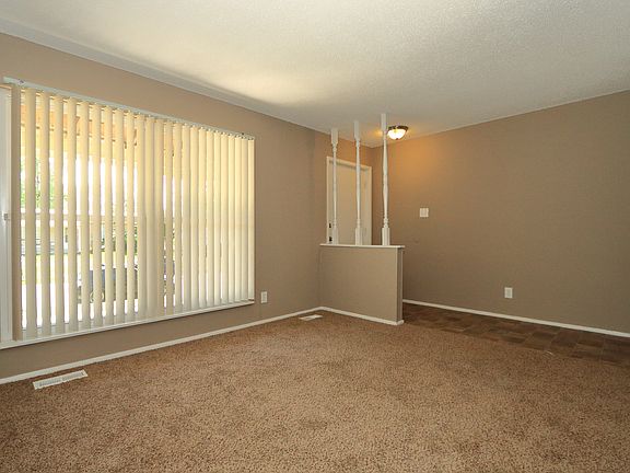 4th image of 6631 Champana Dr