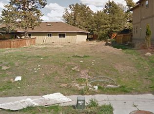 63116 Fresca St, Bend, OR 97703