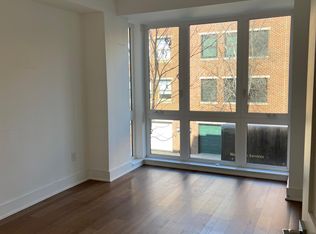 1542 South St #B, Philadelphia, PA 19146