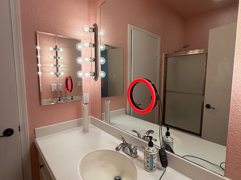 8147 N Cedar Ave #107 — Photo 34