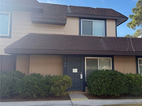 2nd image of 6120 Meadowhaven Ln