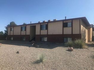 2103 Chautard Dr, Pueblo, CO 81005