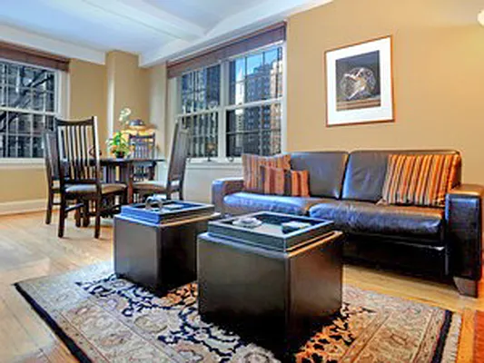 Sold by Corcoran | media 4