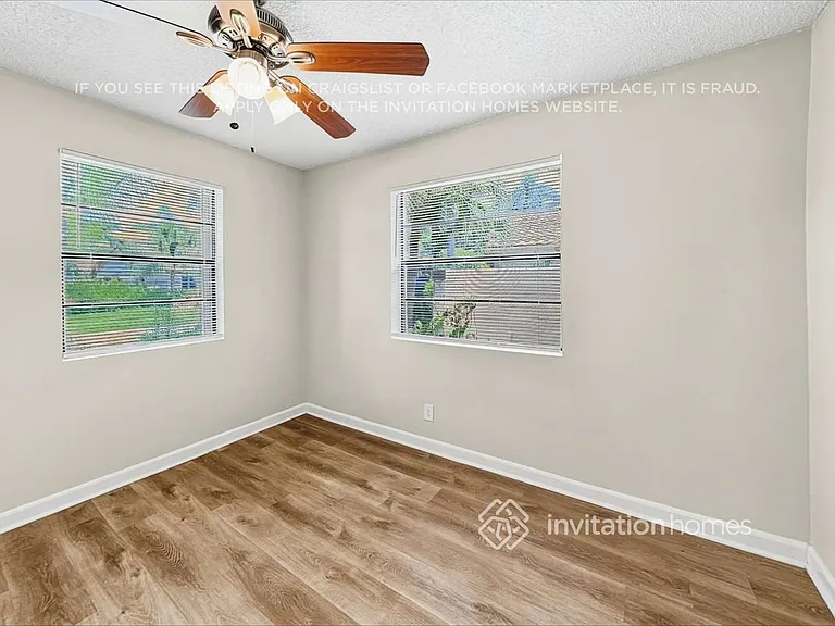 2240 Tallahassee — Photo 9