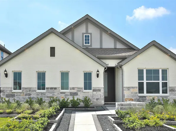 21003 Medina River Dr, Cypress, TX 77433