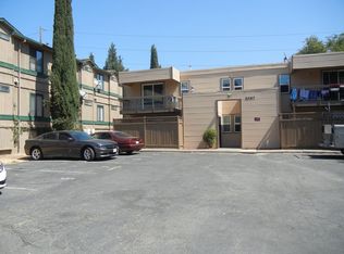 2067 Riley Ct #2, Concord, CA 94520
