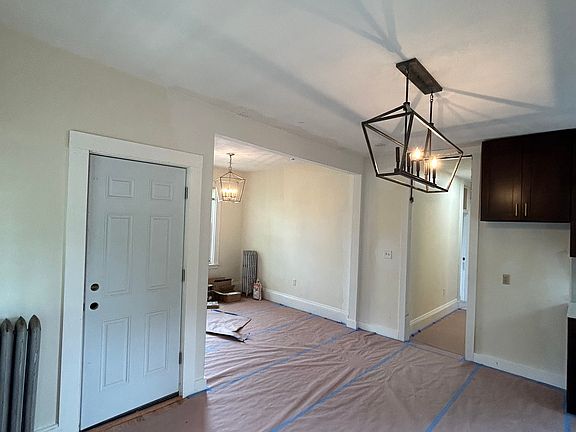 2nd image of 96 Jamaica St #3A
