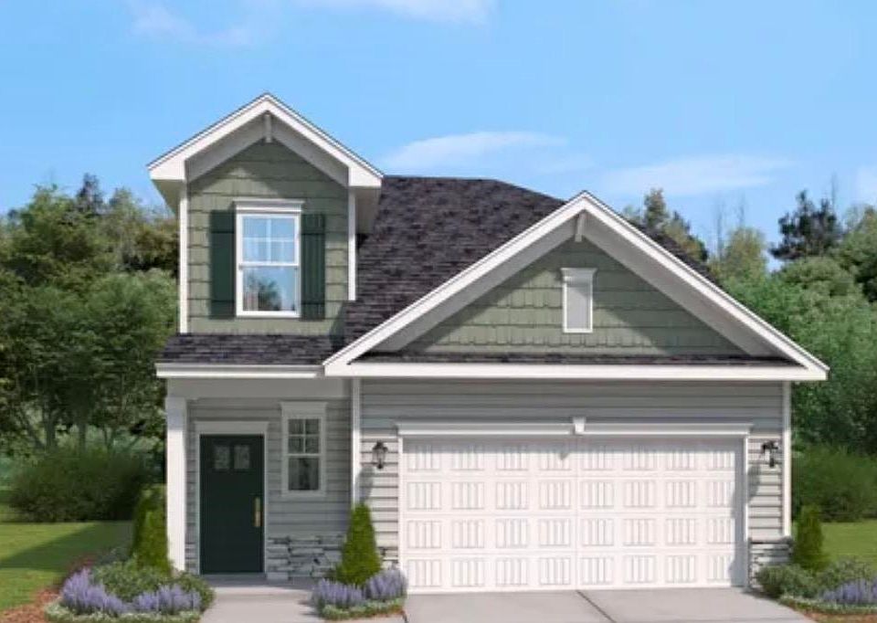 1st image of 5102 Sunnycreek Dr