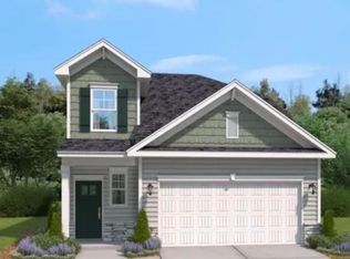 5115 Sunnycreek Dr, Boiling Springs, SC 29316