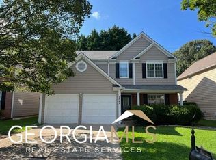 3542 Strathmore Dr, Duluth, GA 30096