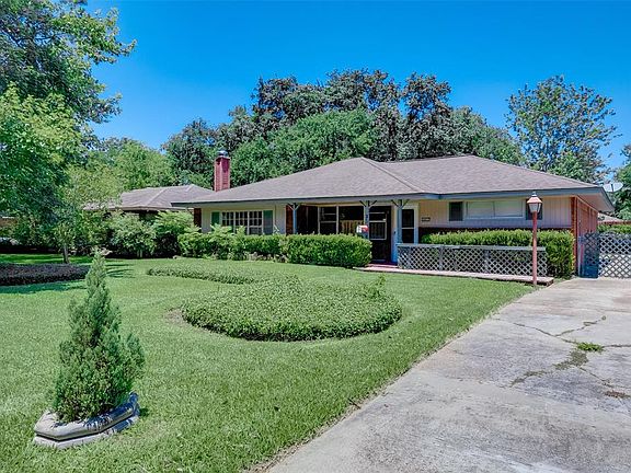 2nd image of 5822 Moonmist Dr