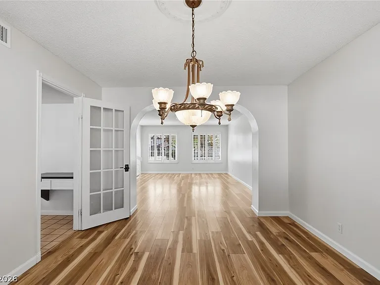 3321 Basque St — Photo 10