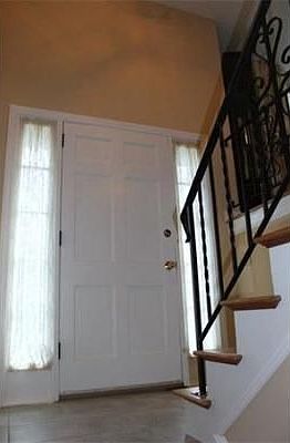 2nd image of 1 Richardson Ct