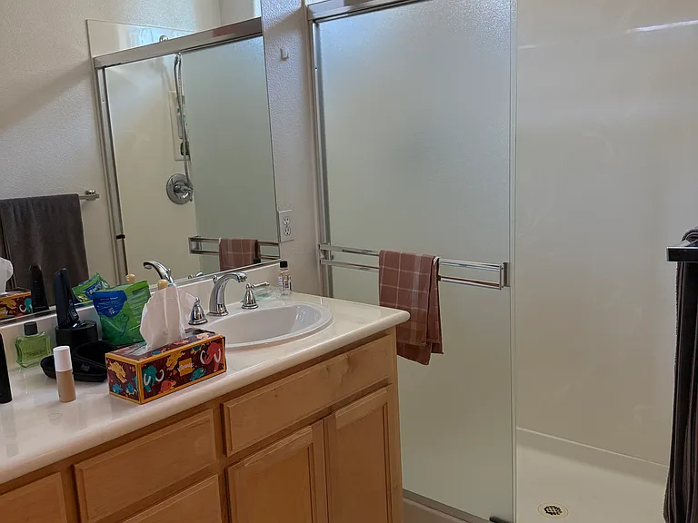 789 Parc Ln — Photo 2