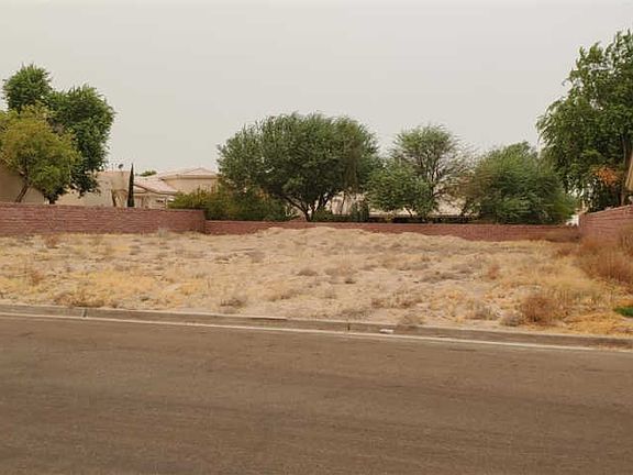 2nd image of 3374 S 14th Ave