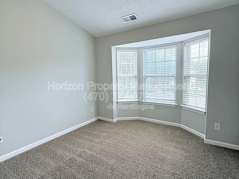 59 Berkeley Pl — Photo 17