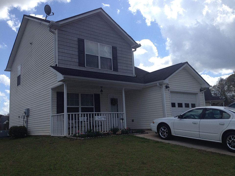 294 Wrifhtsburg Way