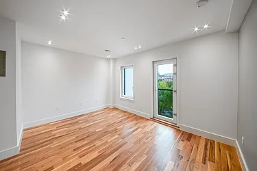 Rented by TwoRealEstate LLC