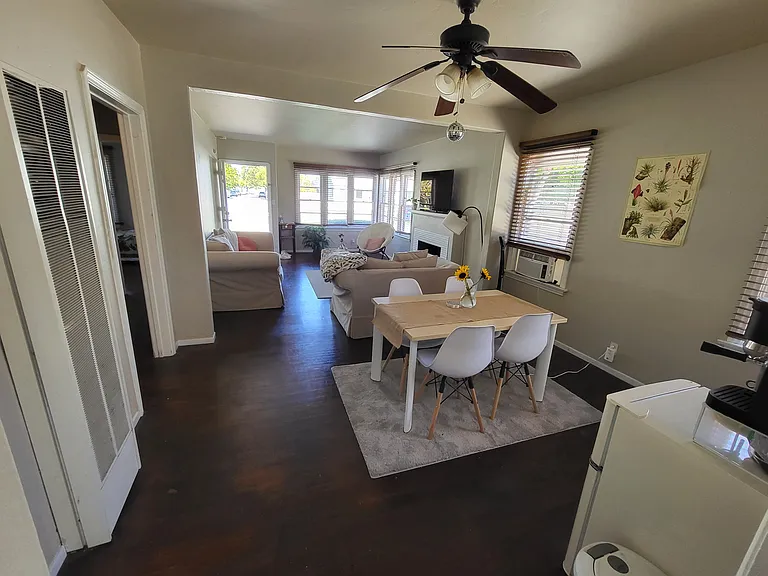 950 W Almond Ave — Photo 25