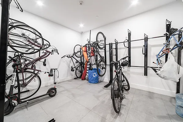 Rented by Twin Group | media 31