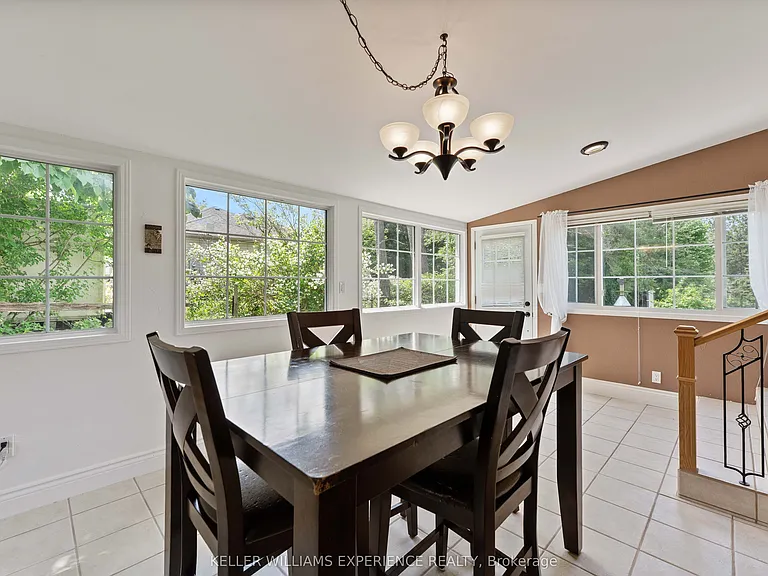 3514 Penetanguishene Rd — Photo 33