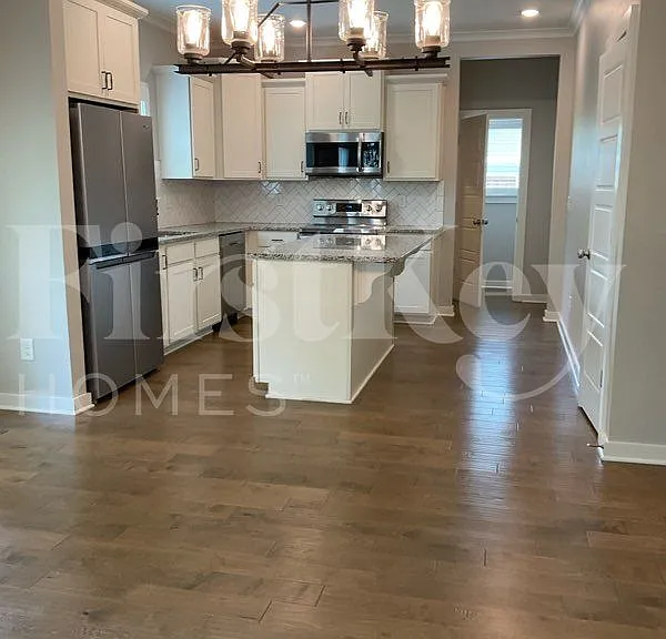 613 Windmill Cir — Photo 4
