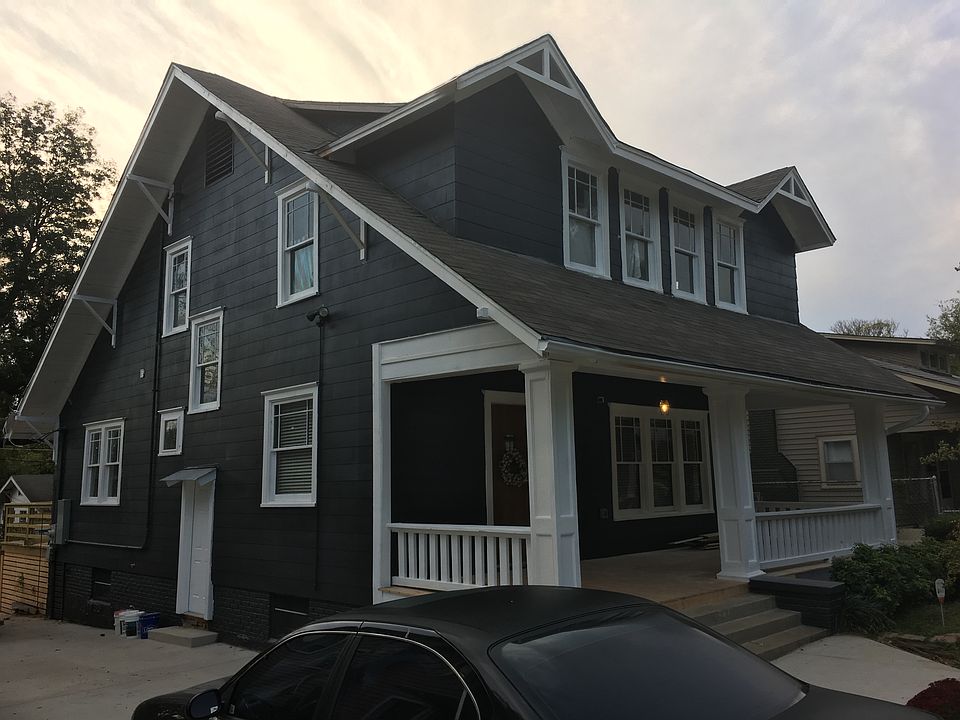 1st image of 547 N Santa Fe Ave