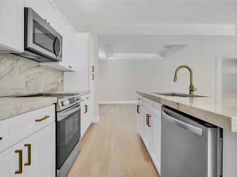 3409 Diane Dr — Photo 9