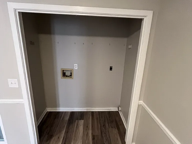 189 Lakeview Dr — Photo 6